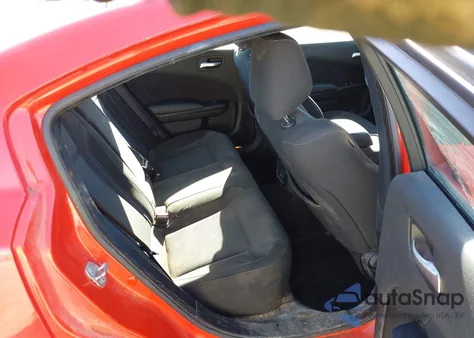 2020 Dodge Charger Sxt Rwd from USA, damaged, VIN 2C3CDXBG2LH190540